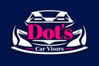 Dot's Car Visors